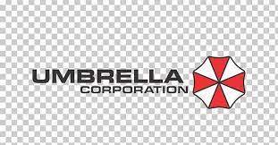 Umbrella Corps Umbrella Corporation Logo Png Area Brand Company Corporation Diagram Umbrella Corporation Evil World Corporate