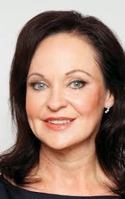 THE LEADING HOSPITALITY NEWS AUTHORITY SINCE 1875