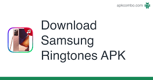 Learn tips and tricks for downloading ringtones of your favorite country songs. Pftnfh63k Cxcm