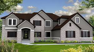 Search 295 lincoln, ne home builders to find the best home builder for your project. Fall Parade Of Homes October 2 9 New Ventures Custom Home Designs Online House Floor Plans Lincoln Ne