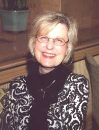 Judith Setley Obituary