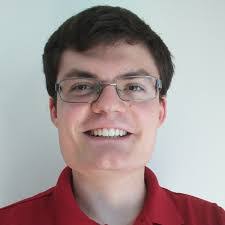 Daniel Hayduk's Instagram, Twitter & Facebook