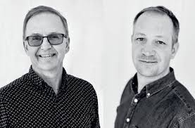 9789127461291 by Smakprov Media AB