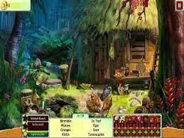 Check spelling or type a new query. Free Download 100 Hidden Objects Game Or Get Full Unlimited Game Version