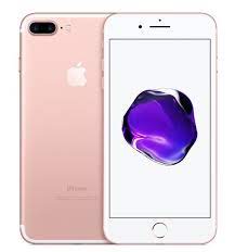 In this article we show how to unlock all iphone models, including older models such as the iphone 5s, 6 and 6s, either with an unlock code . Iphone Price In Nepal 2020 Iphone 11 Iphone X Iphone 7 Iphone Se