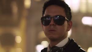 Fine mese in musica tra videoclip e album in uscita fuori e dentro l'Italia 