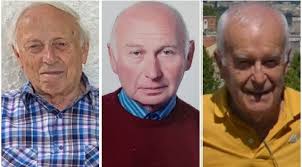 Notizia Oggi.it: notizie e cronaca da Borgosesia e Valsesia