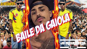 We would like to show you a description here but the site won't allow us. Baixa Musica Mc Livinho Vou Para Gaiola Mc Livinho Hoje Eu Vou Parar Na Gaiola Tipografia Para