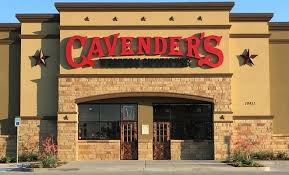 Returning to a store if there is a cavender's boot city retail store near you, you may return your online purchase to the store for exchange or refund. How To Check Your Cavender S Gift Card Balance