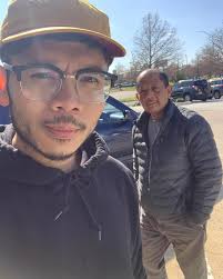 John De Leon (@john.a.deleon) • Instagram photos and videos