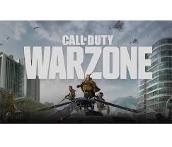 Call Of Duty Warzone Poster Call Of Duty Warzone Call Of Duty Warzone Call Of Duty Warzone Logo Call Of Duty In 2020 Call Of Duty Activision Best Android Games