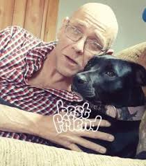 Wayne Sibley Obituary (2023)