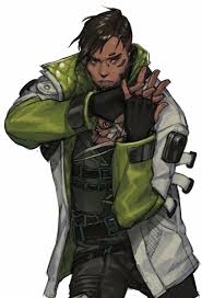 Our crypto guide for apex legends will walk you through everything you will need to take advantage of crypto character. Penett Penett Crypto From Apex Legends