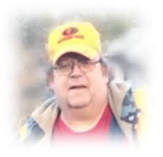 Kenneth L Plummer Obituary October 17, 2023