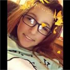 Alexis Marie Spurlock Obituary April 8, 2017