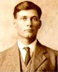 Herff Alexander Carnes (1879-1932)