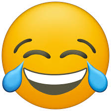 Crying Laughing Png 2083 2083 Emoji Printables Free Emoji Printables Emoji Faces