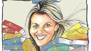 A successful idea brought to book