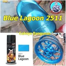 Nyaman di pakai sehari hari. Pilok Hijau Toska Metalik Pilok Diton Pilox Biru Metalik Caribic Blue 8160 Lazada Indonesia Modifikasi Motor Warna Hijau Tosca Grace Newsonhappiness