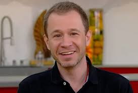 Famosos apoiam tiago leifert após apresentador revelar câncer raro da filha: Tadeu Schmidt Tv Show Host Age Birthday Bio Facts Family Net Worth Height More Allfamous Org