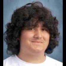 Ethan Lopez's Vinal RVT High School Career Home