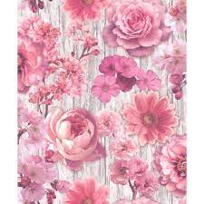 Vintage wallpaper rose pink vintage wallpaper pink rose pink wallpaper vintage rose vintage pink wallpaper rose decoration decorative floral background flower retro decor ornament element template. Flowers Pink Vintage Wallpaper Wallpapers 66 Ideas