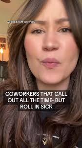 Dealing with Lazy Coworkers: Sick Time Off and Work Problems