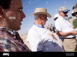 Jack comer hi-res stock photography and images