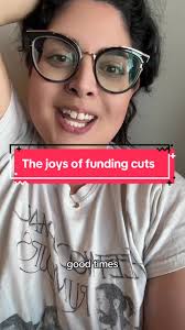 Sen Brian Shatz Insurance