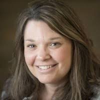 Alice Naser Email & Phone Number