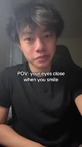 Czech Casting Videos and Spanish Slang Explained