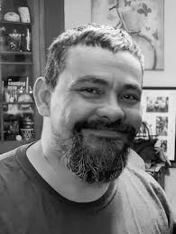 Obituary information for David Anderson