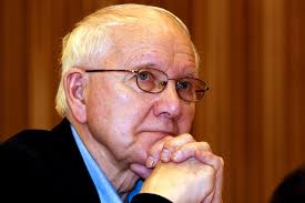 Edder og galle fra Aasegg