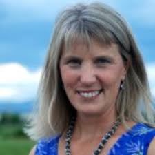 TOP 10 BEST Nutritionists near Lake Placid, NY