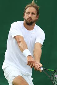 Marcos giron (born july 24, 1993) is an american professional tennis player. Tennys Sandgren Wikipedia