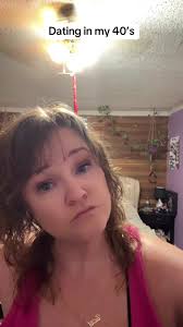 Melanie Ann (@nkotbluver)