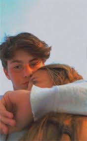 Relationship Goals Couples In Love Cute Couples Cute Couples Goals