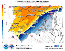 I have lost count of how many hours i have spent poring over its pages to find out how to get to stores, offices. Snow Is On The Way For Northern Virginia But Just How Much And Where Is Still In Question Headlines Insidenova Com