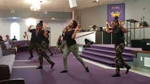 Every knee shall bow, tongue confess jesus, jesus, jesus, jesus, jesus {i love to praise your name, i love to lift you up we bless your name, sweet jesus jesus jesus jesus jesus }x2. Watch Zoe Grace Songs Video Free Hatkara