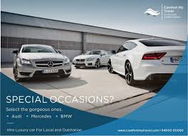 Pin On Luxury Cars