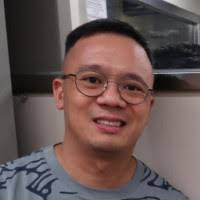 Ed Chen Email & Phone Number