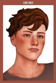 Just remember the mysterious story of pollination tech#9 smith and his family from the in the world of sims 4, aliens returned to us with the get to work expansion pack, and we will soon get the chance to learn more. Male Autumn Cc Pack At Clumsyalienn The Sims 4 Catalog
