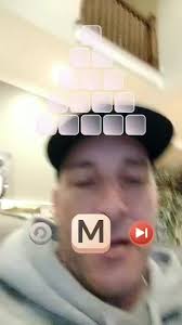 granaraslov robinator (@itsyaboibobbyg)