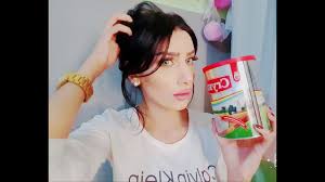 ماسك الزبده للشعر وفوايده خطيره من تجربتي الشخصيه Youtube