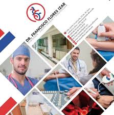 We did not find results for: Dr Francisco Flores Izar Angiologia Y Cirugia Vascular Home Facebook