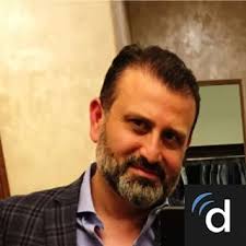 Dr. Melissa Romero, MD