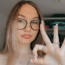 misty Jane (@mistyjane1)