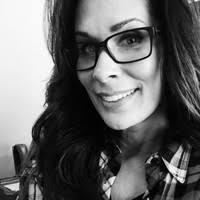 10+ "Margo Klein" profiles