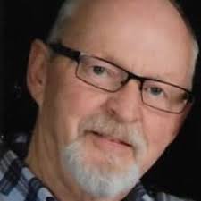 Raymond A. Breton Obituary (1943