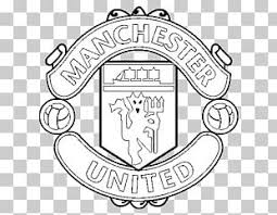 All clipart images are guaranteed to be free. Manchester United Logo Png Images Manchester United Logo Clipart Free Download